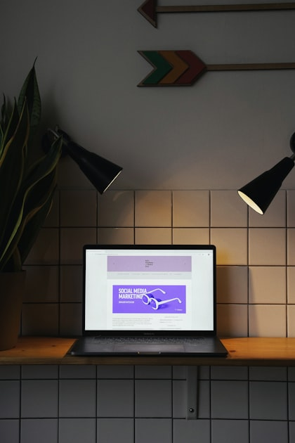 Empowering Businesses with Technology