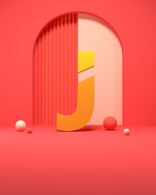 Understanding JAEL Enterprises